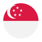 Singapore visa